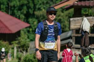 BIB: 
                            <button type="button" onclick="openModal(26716843)" class="btn btn-primary btn-sm float-right btn-popup" data-toggle="modal" data-target=".modal-high-quality">
                        <i class="fas fa-shopping-cart"></i> Add to Cart
                    </button>
                                            <button type="button" onclick="isThisMe(26716843, true)" class="btn btn-success btn-sm float-right btn-popup btn-isme hidden" data-toggle="tooltip" data-placement="bottom" title="นี่คือรูปของคุณใช่ไหม คลิกที่นี่เพื่อเอาเข้าอัลบั้ม">
                        <i class="fas fa-plus"></i> Add to album
                    </button>
                    <button type="button" onclick="isThisMe(26716843, false)" class="btn btn-warning btn-sm float-right btn-popup btn-isnotme hidden">
                        <i class="fas fa-ban"></i> Remove from album
                    </button>